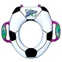 Munchkin All Star Soccer Potty Seat