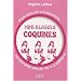 Mini-blagues coquines : Pour adultes consentants, 150 histoires dr�les 100% class�es X!