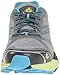 Vasque Women's Pendulum II Trailing Running Shoe