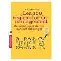 Les 100 r�gles d'or du management