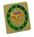 Mini Clock