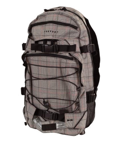 FORVERT Backpack New Louis, caro