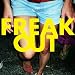 Freak Out - Single