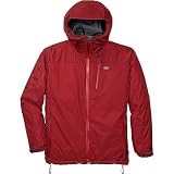 Outdoor Research Chaos Insulated Jacket - Men's at Outdoor Research