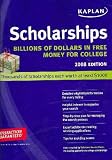 Provides detailed information on applying for scholarship opportunities at various colleges, including financial data, elegibility requirements, contact information, and application advice for over three thousand scholarships.