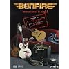 Bonfire - One Acoustic Night [2 DVDs]