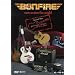 Bonfire - One Acoustic Night [2 DVDs]