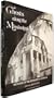 Ghosts Along The Mississippi: THe Magic of the Old Houses of Louisiana, New Revised Edition