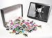 Photo Jigsaw Puzzle of HELEN NEWINGTON WILLS (1906-1998). American tennis player. Photograph, 19 from Granger Art on Demand