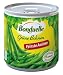 Bonduelle gr.Bohnen feinste Auslese , 6er Pack (6 x 425 ml Dose)