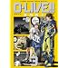 D-LIVE!! 3 (���N�T���f�[�R�~�b�N�X�k�X�y�V�����l)