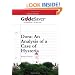 GradeSaver (tm) ClassicNotes Dora: An Analysis of a Case of Hysteria Study Guide