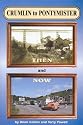 Crumlin to Pontymister Then & Now