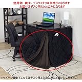 ���i�̏ڍ�