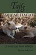 Tails of Sha'ar Hagai: A Wild Life With Wildlife