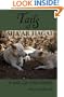 Tails of Sha'ar Hagai: A Wild Life With Wildlife
