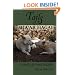 Tails of Sha'ar Hagai: A Wild Life With Wildlife