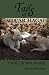 Tails of Sha'ar Hagai: A Wild Life With Wildlife
