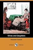 Wives And Daughters