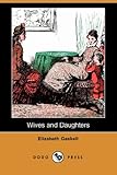 Wives and Daughters