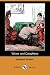Wives and Daughters (Dodo Press)