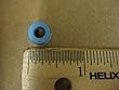 Cummins Engine Grommet Seal 3682826