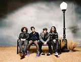 Folie a Deux [Colored Vinyl] [2LP Set]