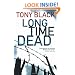 Long Time Dead (Gus Dury 4)