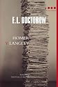 HOMER Y LANGLEY (Spanish Edition)