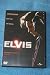 Search : Elvis - The Early Years / Region 2 DVD PAL / European Universal Studios Release