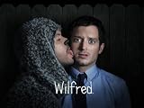 Wilfred Season 1