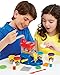 Cra-Z-Art Magic Machine Softee Dough Maker