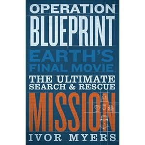 Operation Blueprint