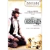 Les Charognards