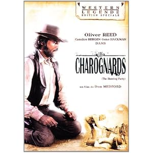 Les Charognards [Édition Spéciale]