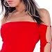 sHirt ROT seXY nEu heiSS hOt Gr:34 36 38 WoW you BaBe