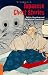 Japanese Ghost Stories―Spirits,Hauntings and Paranormal Phenomena (Tuttle’s Best‐Selling Classics of Japanese Literature)