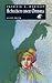 Schatten über Ombria (Hardcover)