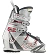 NORDICA SKI BOOTS GRANSPORT Easy 10 NEW 07/08