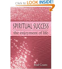 Success Does Not Come On a Silver Platter: 71