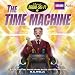 The Time Machine: Classic Radio Sci-Fi