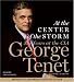 Books : At the Center of the Storm CD: My Years at the CIA