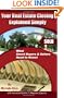 Your Real Estate Closing Explained Simply: What Smart Buyers & Sellers Need to Know