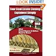 Your Real Estate Closing Explained Simply: What Smart Buyers and Sellers Need to Know by Michelle Blain
