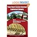 Your Real Estate Closing Explained Simply: What Smart Buyers & Sellers Need to Know