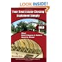 Your Real Estate Closing Explained Simply: What Smart Buyers & Sellers Need to Know
