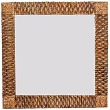 Review Oriental Furniture  / Wicker & Rattan Furniture & Décor - 32