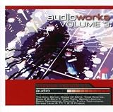 Vol. 3-Audioworks