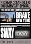 Brave New York/Sway