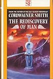 The rediscovery of man